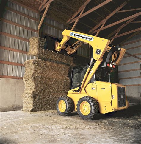 united rentals skid steer 1700-1999 lb|skid steer rental and delivery.